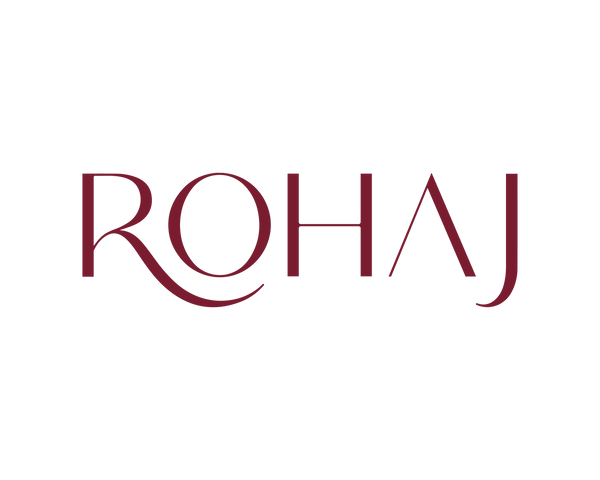 ROHAJ